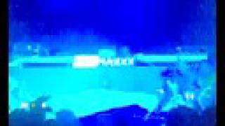 Sunrise festival 2008 water stage   DJ ANDY MOOR patr 1