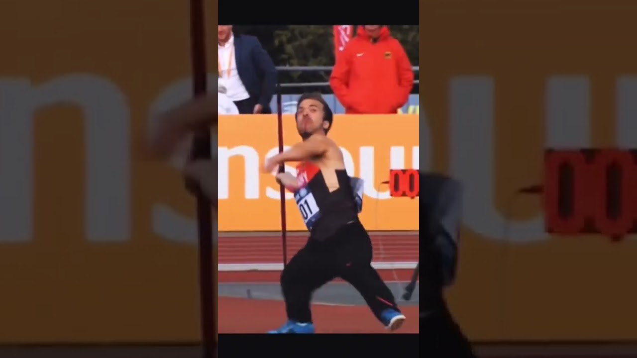 Dwarf Transitional Hook & Meme