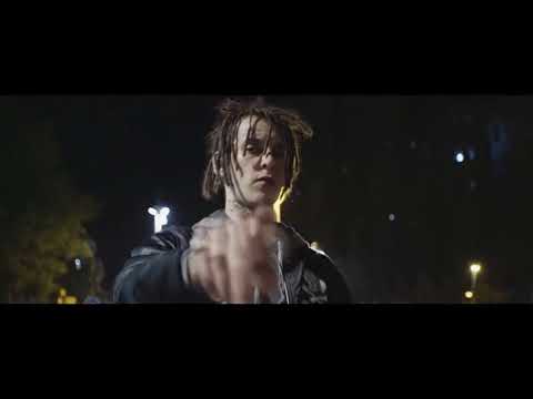 Murovei feat. KIZARU - Oll Korrect