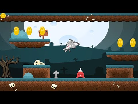 Projet 3D GODOT GAME ENGINE low poly pour bien débuter