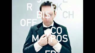 Jherek Bischoff - The Nest