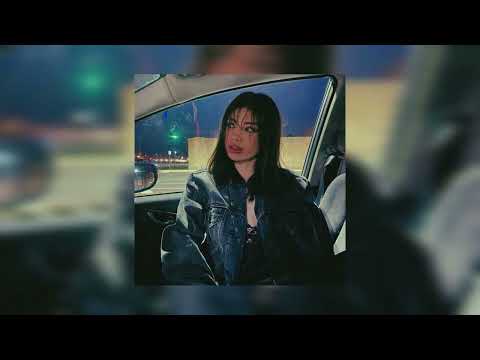 burj khalifa | sped up