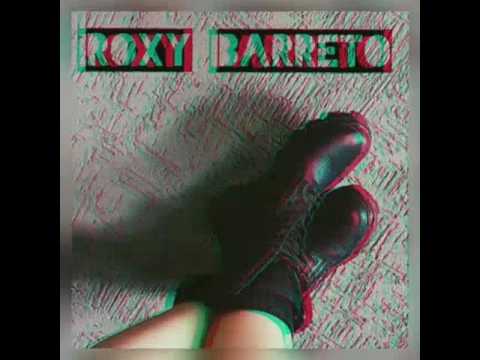 Roxy Barreto - Scars (Papa Roach - Cover)