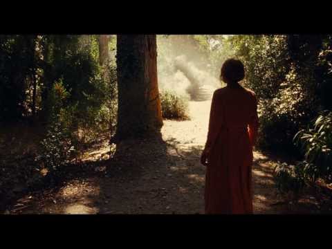 Renoir (2013) Official Trailer