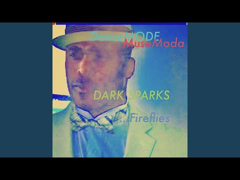 Amour Propre (Danse Remix)