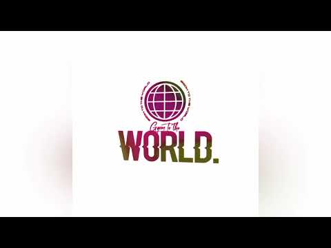 Dacardo x Mr Thela x General C'mamane - Gomora