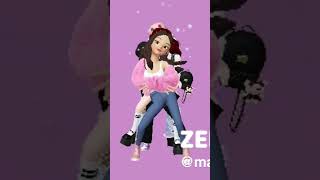 𝕋𝕒𝕕𝕖𝕠 𝕁𝕠𝕟𝕖𝕤