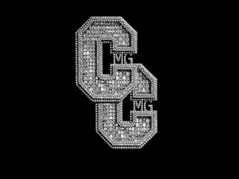 Moneybagg Yo, Sexyy Red, CMG The Label - Big Dawg (Clean Version)