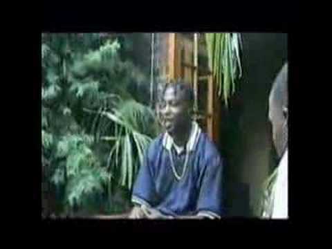 Freestyle ft.Yukmouth, Cold 187, Spice 1, T-Pup & B -Roc