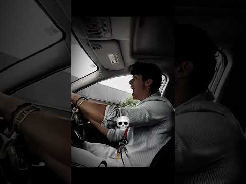 @tyler.vitelli Tyler Vitelli Devastating Car Crash 💔🪦🕊️ R.I.P. #fypシ゚viral #trending #edit #fyp