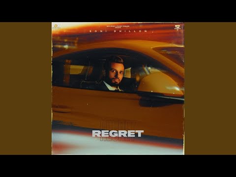 Regret