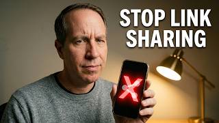 Asking YouTube Engineers: Does External Traffic Ruin Your Views?