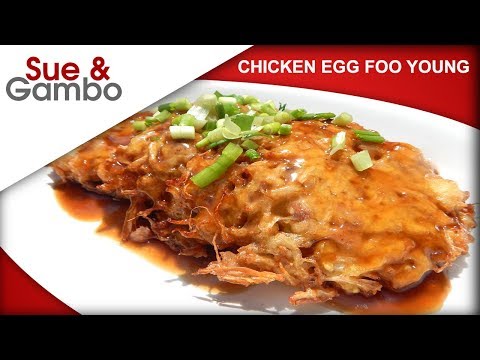 download lagu mp3 mp4 What Is In Chicken Egg Foo Young, download lagu What Is In Chicken Egg Foo Young gratis, unduh video klip What Is In Chicken Egg Foo Young