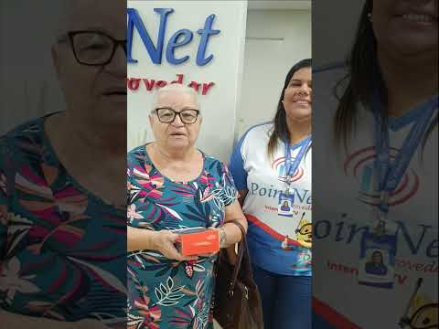 Miniatura do depoimento em vídeo 3