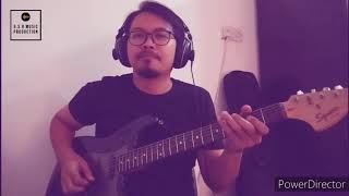 Download lagu DI SETIAP LANGKAHKU/ KEBESARANMU  (From 'It is well' EP) - Sidney Mohede (COVER BY GARRY) mp3