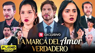 La Marca Del Amor Verdadero Película completa en español 2025 | Nuevo Drama Story Reviews and Facts