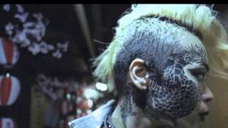 Pete Jason- Pretenders