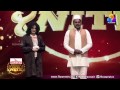 The Best Imitation Of Salim Kumar