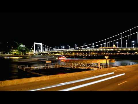 AllStar JR - Tonight