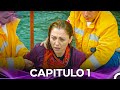 Rosa Negra Capitulos 1 Version Larga Doblado En Espanol