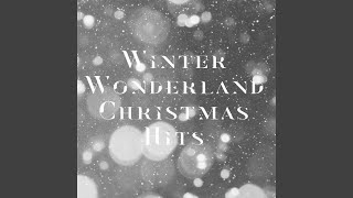 It&#39;s the Most Wonderful Time of the Year