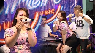 Download lagu #trijandhut GEOLANNYA ADUH SEGER GAK TAHAN VERO KANAYA LEMAH TELES CIPT VICKY PRASETYO MLETRE MUSIC mp3 Download lagu #trijandhut GEOLANNYA ADUH SEGER GAK TAHAN VERO KANAYA LEMAH TELES CIPT VICKY PRASETYO MLETRE MUSIC mp3