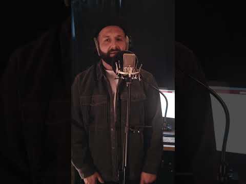 Otworzyć serce i prawdziwie zapragnąć. "Za darmo". Arkadio