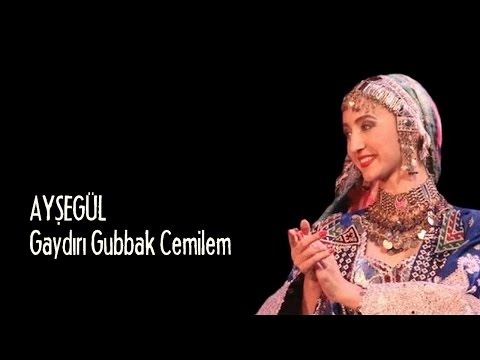download lagu mp3 mp4 Gaydr Gubbak Cemilem, download mp3 Gaydr Gubbak Cemilem free download, download mp3 Gaydr Gubbak Cemilem