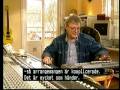 ABBA The Mixing Of Dancing Queen Michael B Tretow
