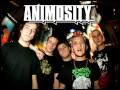 Animosity-Manhunt