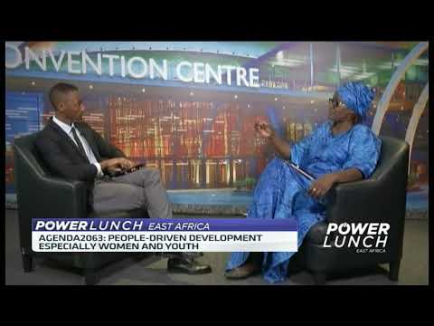 Gender inequality in finance: How do we narrow the gap?