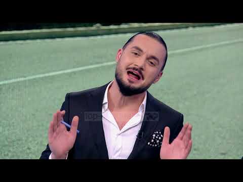 Fiks Fare, 26 Dhjetor 2018, Pjesa 2 - Investigative Satirical Show