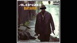 Alonzo batard