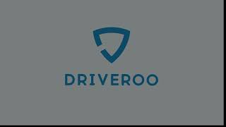 Driveroo Fleet video