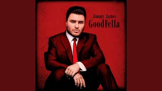 I&#39;d Love You Forever (If You&#39;d Be My Man)