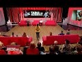 VORBEŞTE MOLDOVA TAINA DIN MATERNITATE