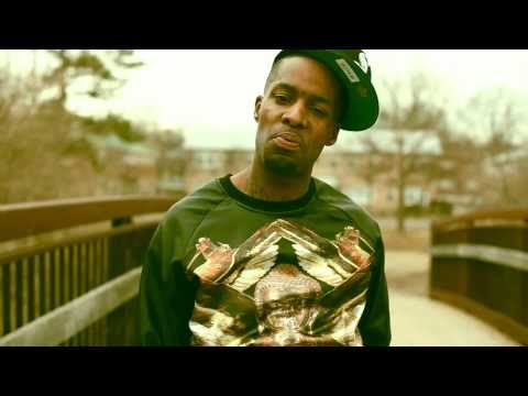 BMTV: SCROONDIDIT "DISAPPOINTED" MUSIC VIDEO "SUBSCRIBE NOW"