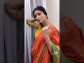 Sassy Poonam Pandey Insta Model Hot Indian Web Series Girl Fypシ Shortvideo Shorts Tictok 3