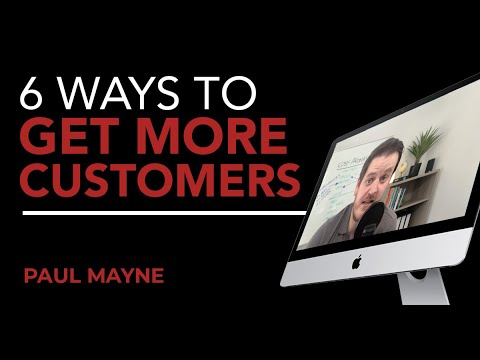 6 Ways To Sell More Wax Melts & Candles