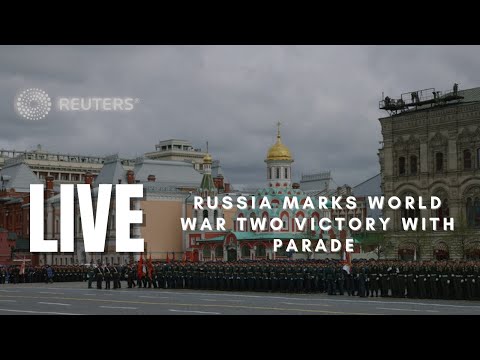 Youtube video image