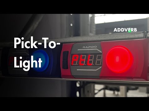 Industrial Automation System