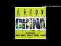 Anuel Aa Daddy Yankee Karol G Feat J Balvin Ozuna China Clean Version