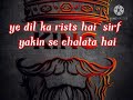 Status Video Song Status Video New Status Video Shayari Status Video Hindi Status Video Love
