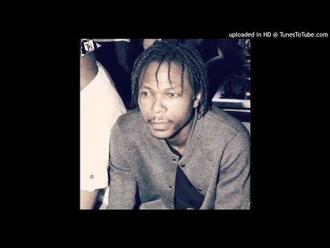 Anderson 1er ft Ronaldo R9 & Shaggy Sharoof _ Les Admis du Boucan [rétro spot coupé décalé]