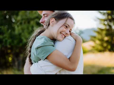 Divine Masculine Within You! 🙌✨ A Father's Day Tale