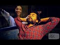 Gautham Aishu Sillunu Oru Kadal