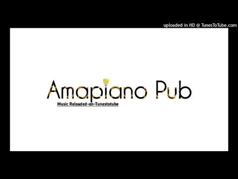 Umlando (Original  remix) - Ladydu x Kamo Mphela x Toss x Felo Le Tee x Makhadzi 2022 remix