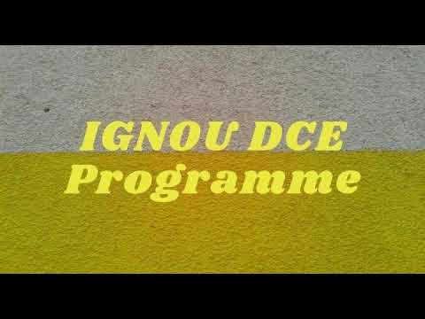 IGNOU DCE-01 General Principles of Writing. Block-1 | Unit-1|