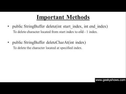 1 Introduction to Java Programming Hindi