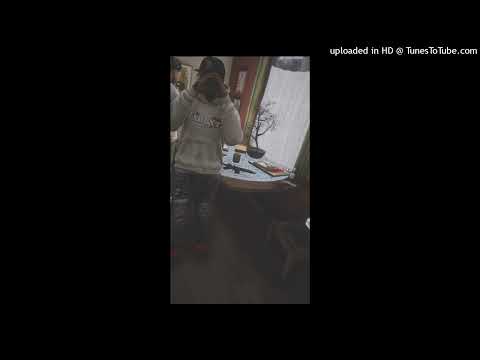 [YBN-LS] [IC] 9ineHunnit - Sum to Rap About Ft Randowe